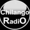 Chilango Radio - ONLINE